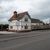 Gate Inn