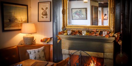 Hart Inn