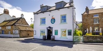 Hart Inn