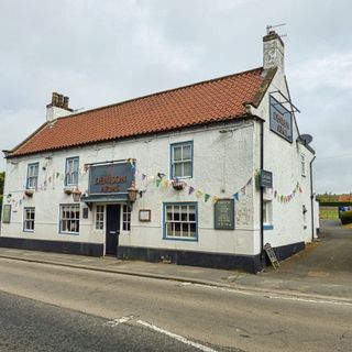 Denison Arms