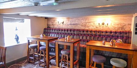 Denison Arms