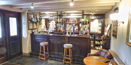 Denison Arms