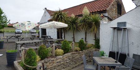 Denison Arms