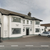 Washford Inn