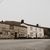 Tennants Arms Hotel