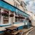 Wayfarer Inn