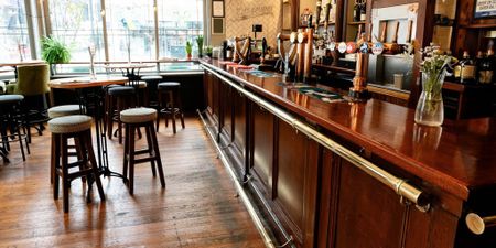 Northumberland Arms