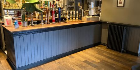 Fox Inn