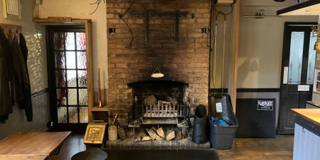 Fox Inn
