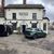 Fox Inn