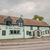 Three Horseshoes