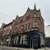 Rosies Bar