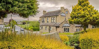 Foresters Arms