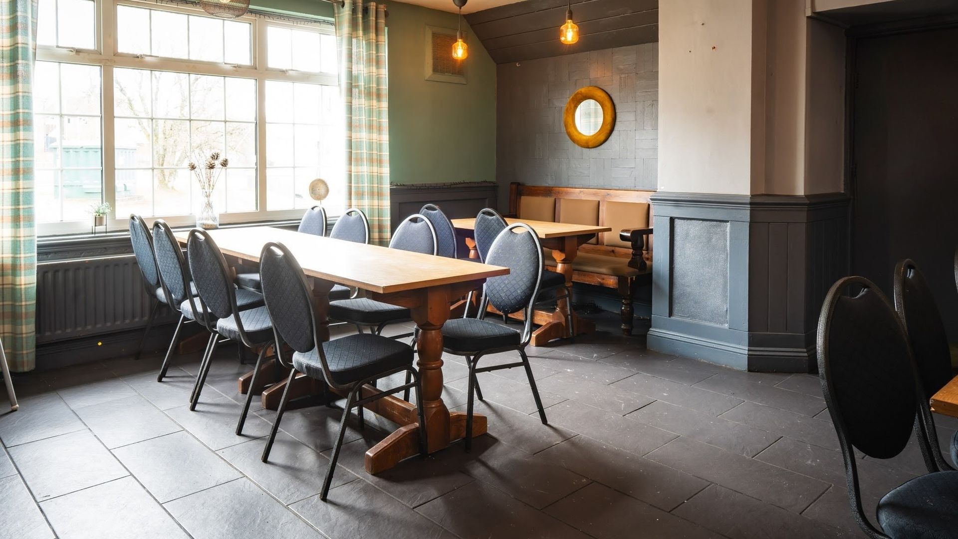 Farmers Arms