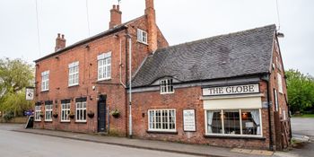 Globe Inn
