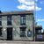 Royal Oak