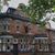 Chamberlayne Arms