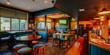 Cornishman