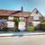 New Inn