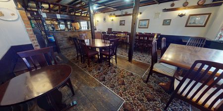 New Inn