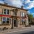 Victoria Inn