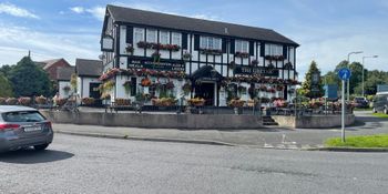 Gretna Inn