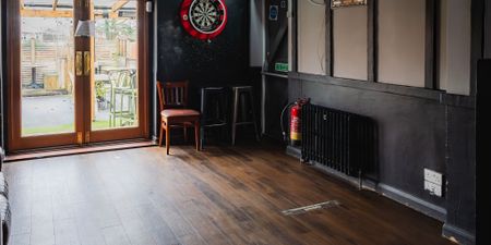 Butchers Arms