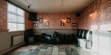 White Horse Inn