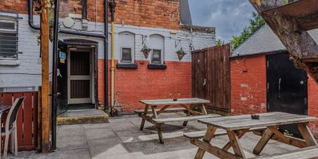 Royal Tavern