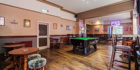 Royal Tavern