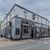 Royal Tavern