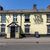 Vine Inn