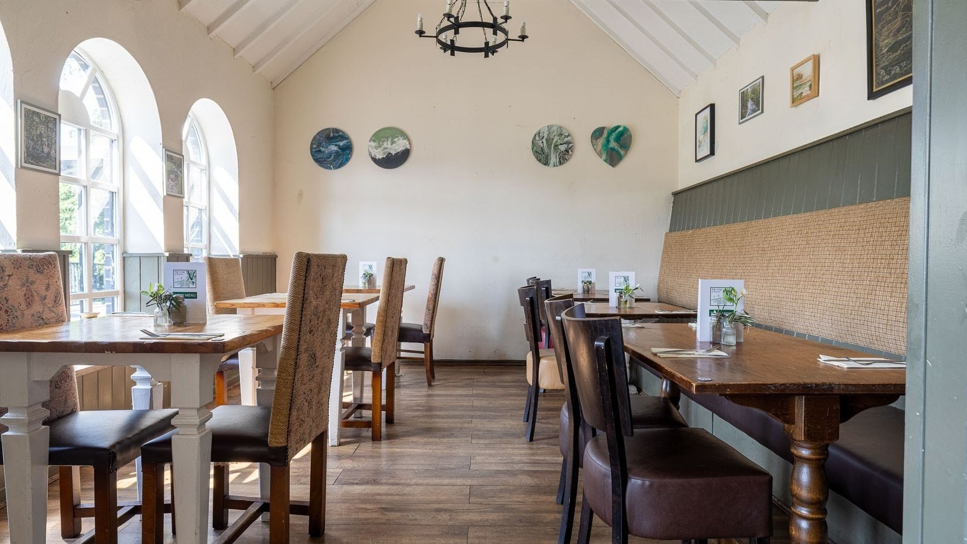 Vine Inn