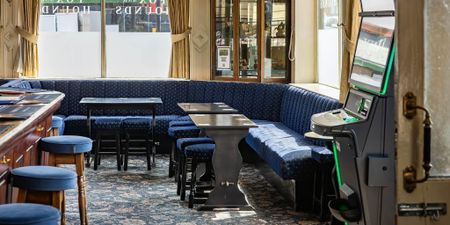 Fox & Hounds