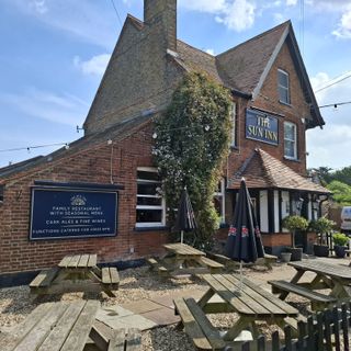 Sun Inn