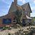 Sun Inn