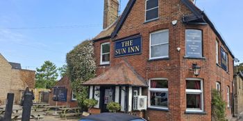 Sun Inn