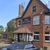 Sun Inn