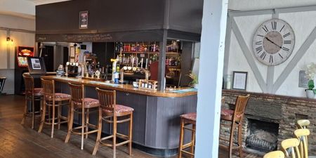 Sun Inn