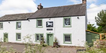 White Horse Inn