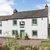 White Horse Inn