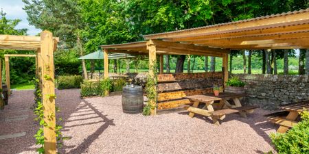 White Horse Inn