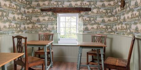 White Horse Inn