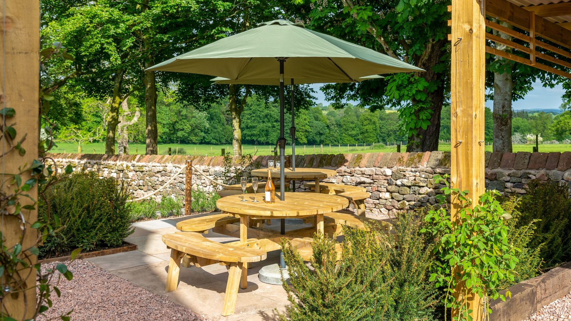 White Horse Inn