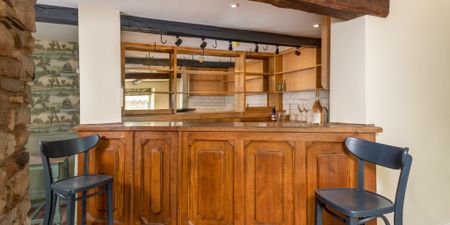White Horse Inn