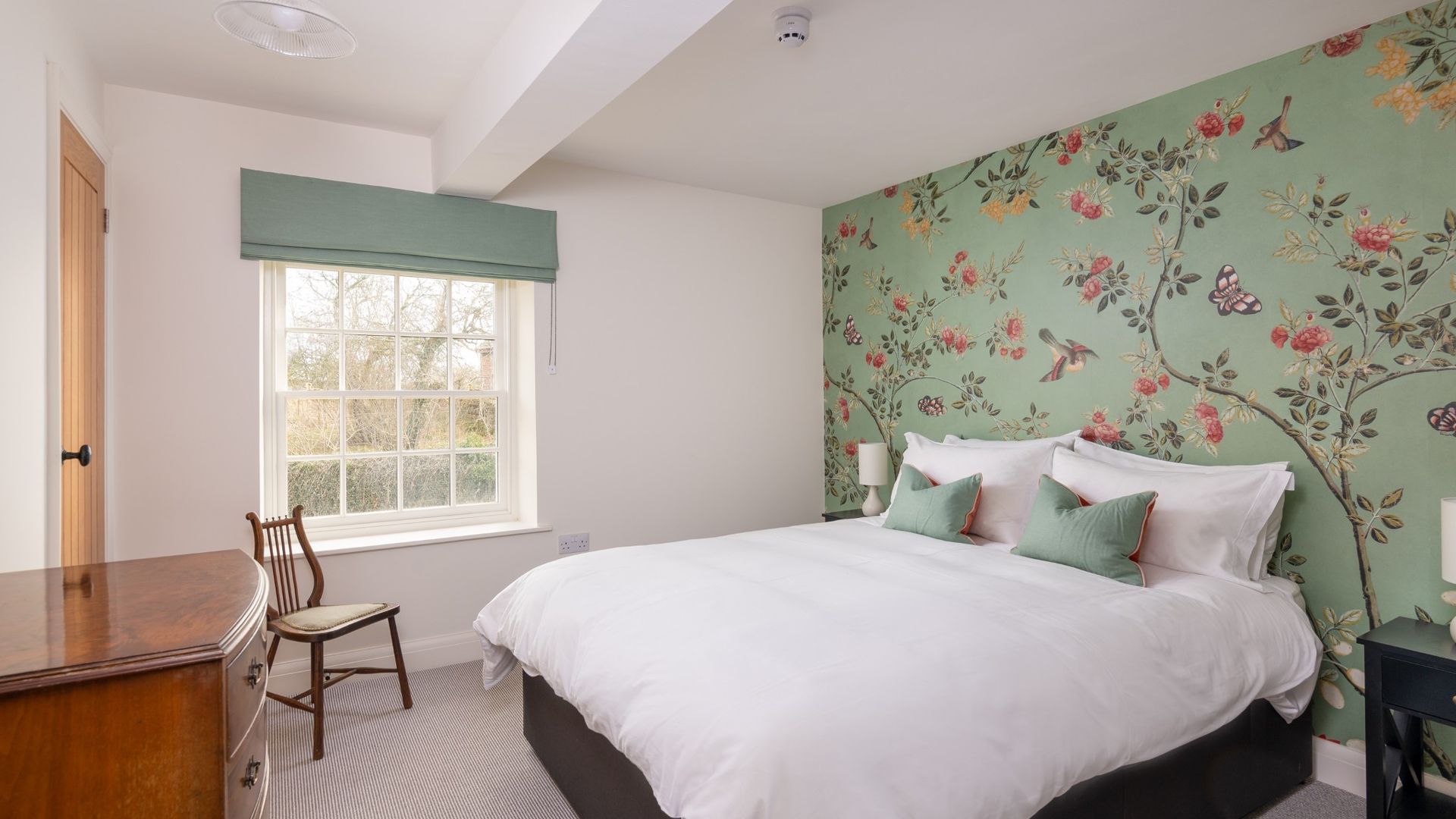 White Horse Inn