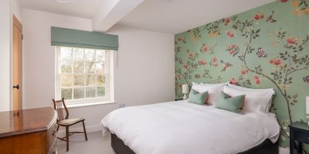 White Horse Inn