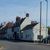 Molescroft Inn