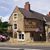 Bridge Tavern