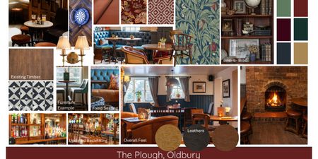 Plough